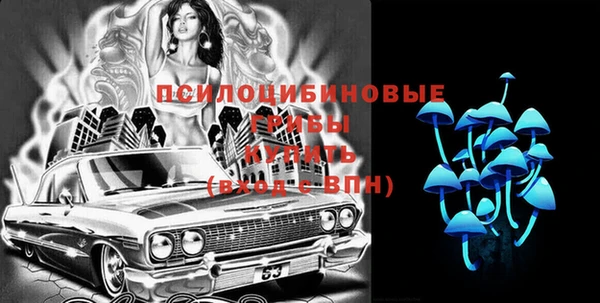 jwh Богородицк