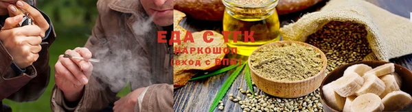 jwh Богородицк