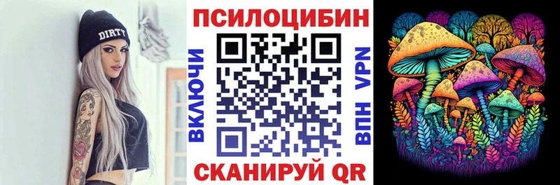 магазин продажи   Брянск  Галлюциногенные грибы Magic Shrooms 